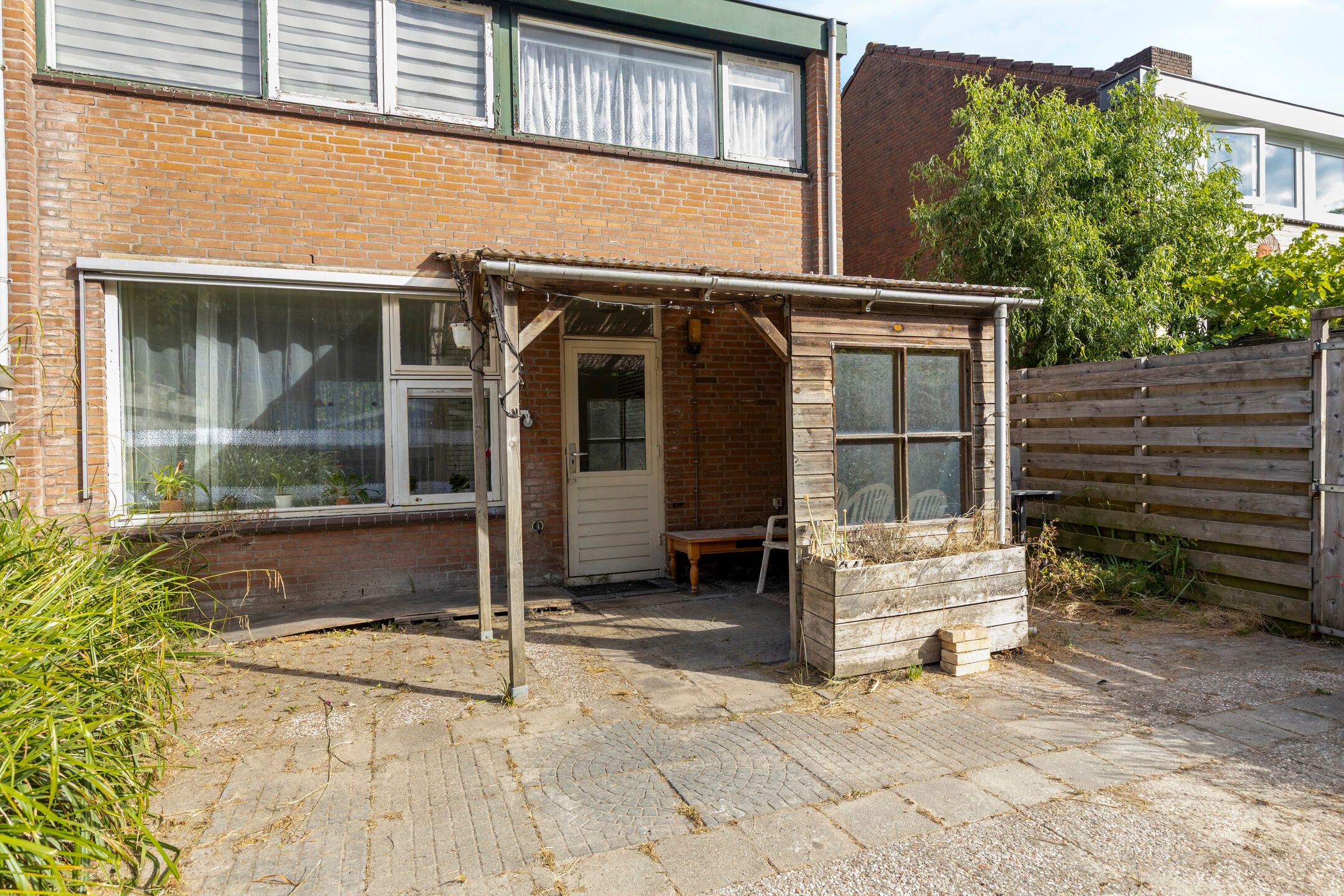 Photo 24 of Noordzicht 7