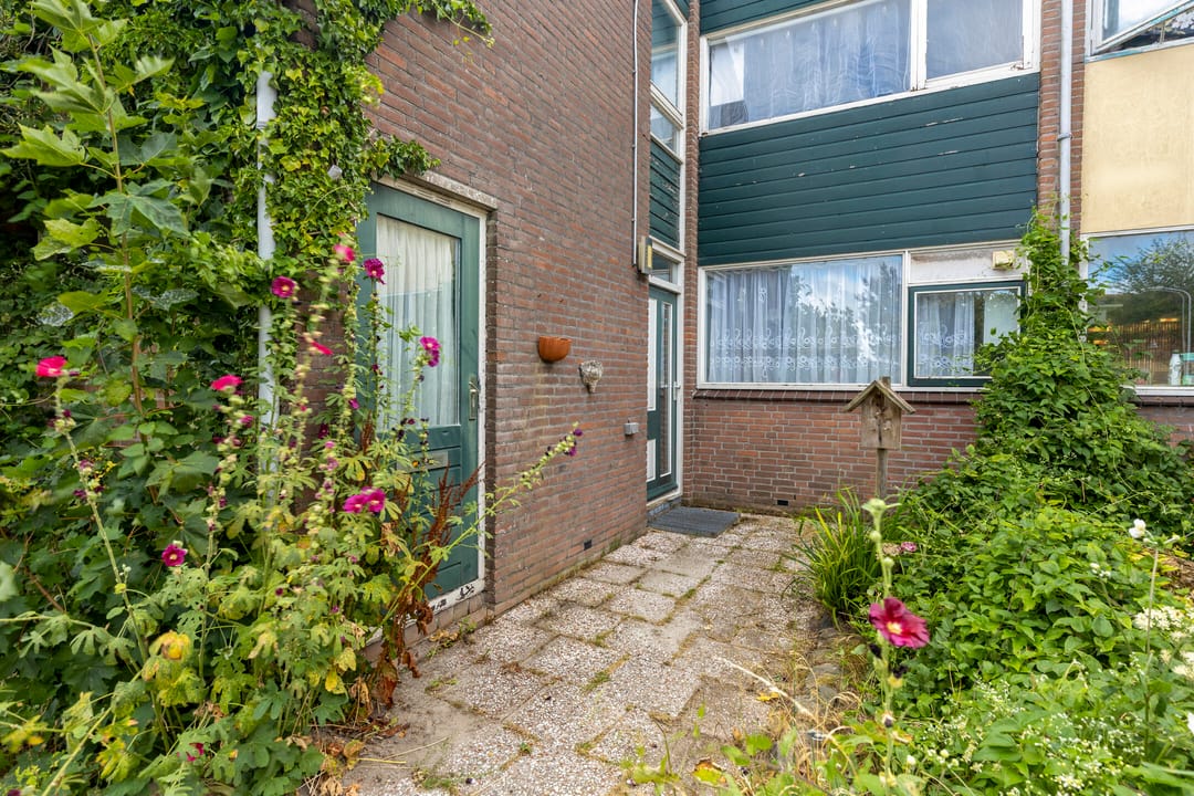 Photo 7 of Noordzicht 7