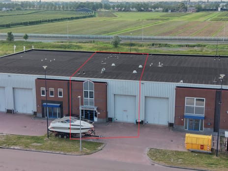 Bekijk foto's