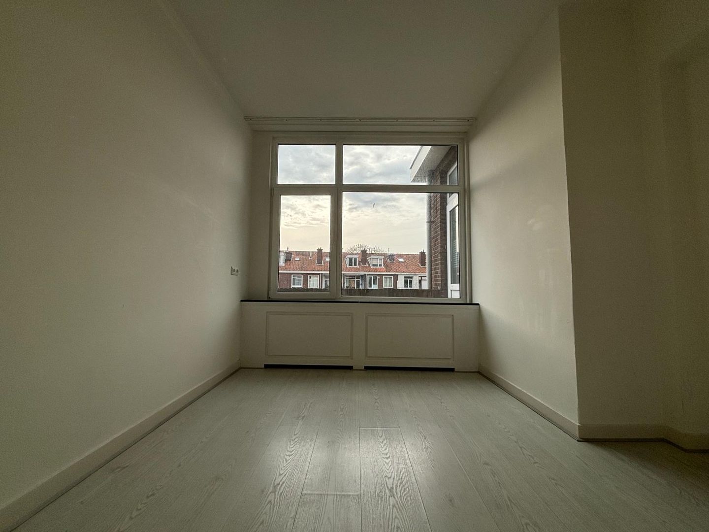 Foto 5 van Hendrik Mandestraat 7