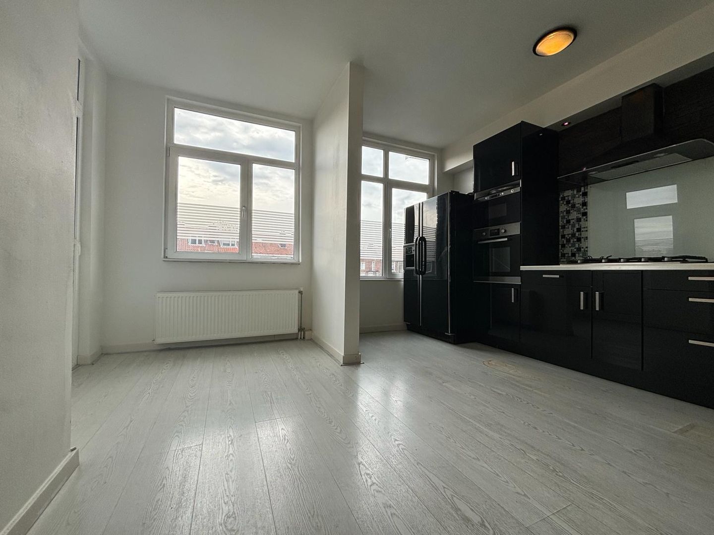 Foto 4 van Hendrik Mandestraat 7