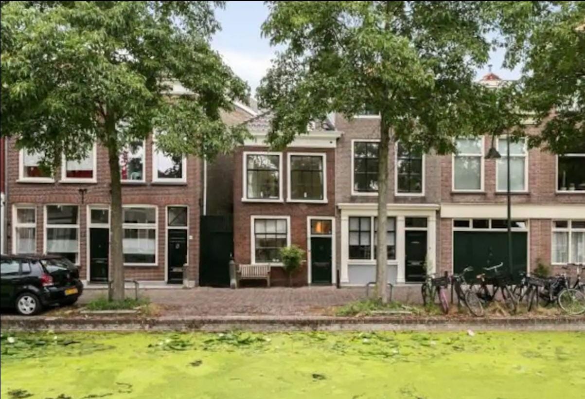 Foto 1 van Oosteinde 184