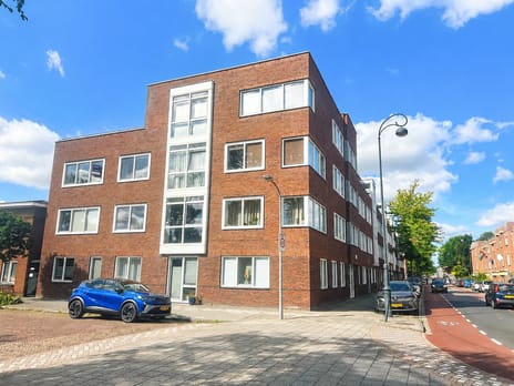 Slachthuisstraat thumbnail