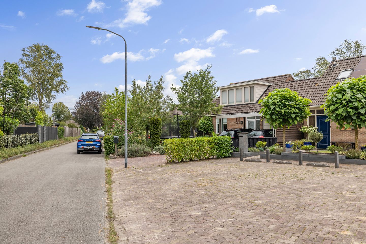 Foto 40 van De Pompstraat 22