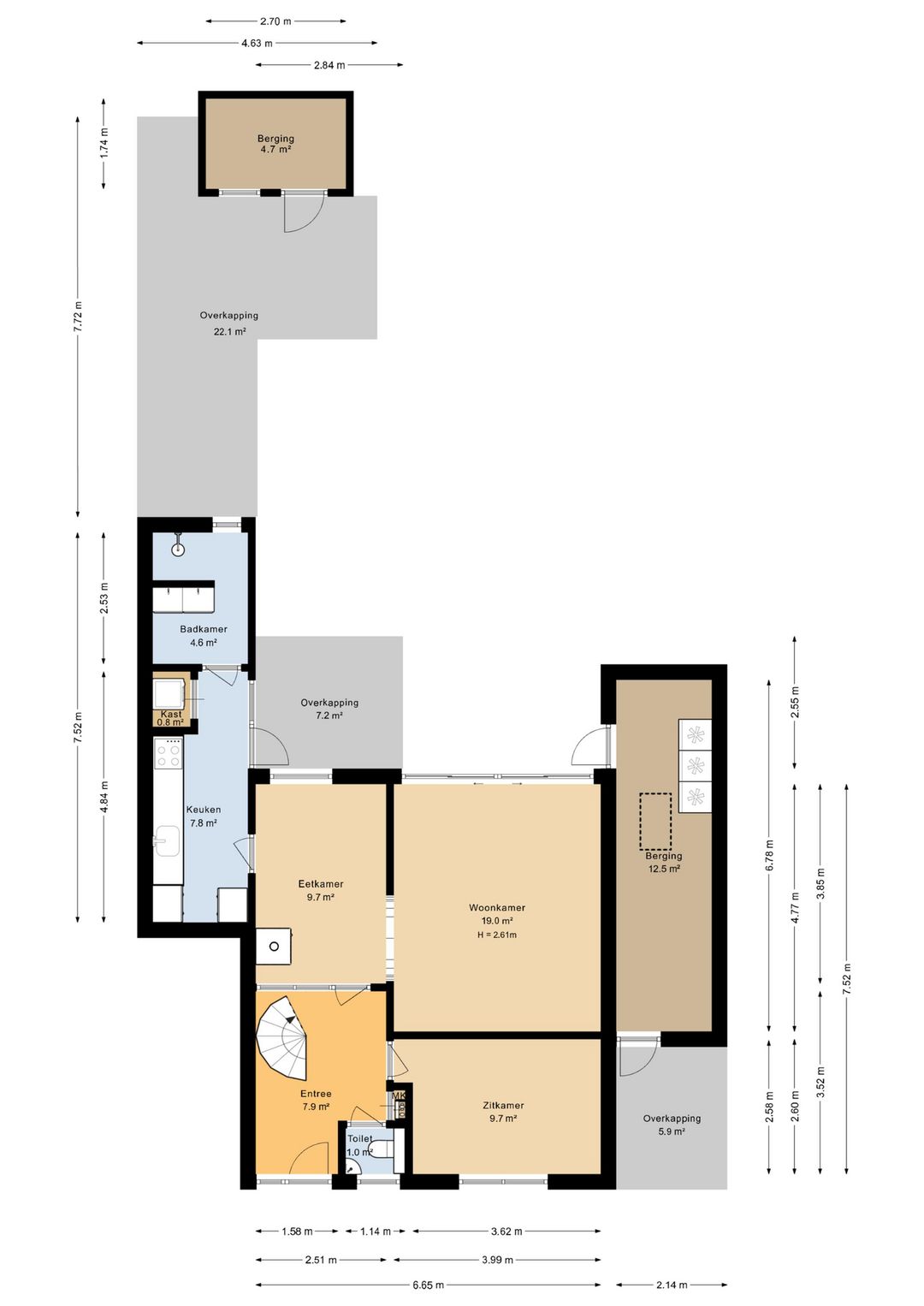 Foto 43 van De Pompstraat 22