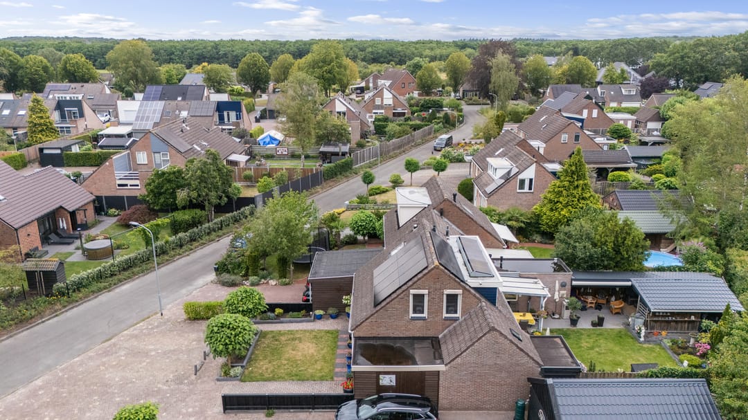Foto 41 van De Pompstraat 22