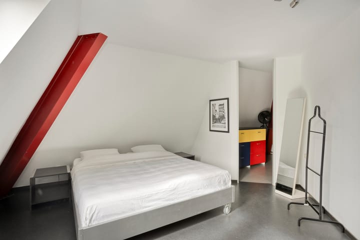 Vrijstaande woning te koop: Herik 2, Venray