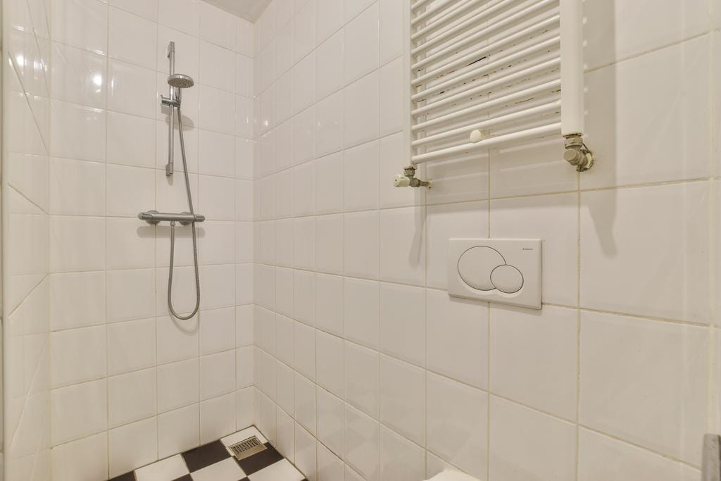 Photo 18 of Jan van Galenstraat 307-1