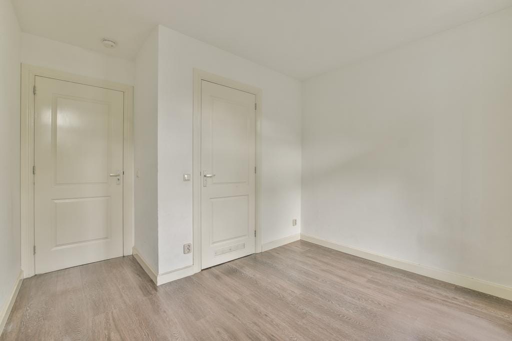 Photo 17 of Jan van Galenstraat 307-1