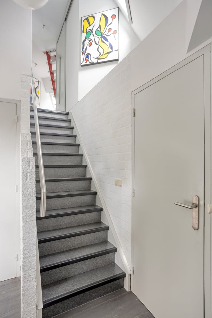 Vrijstaande woning te koop: Herik 2, Venray