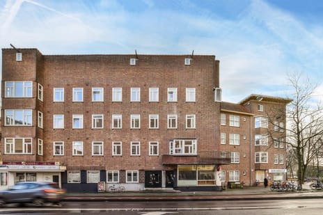 Jan van Galenstraat thumbnail