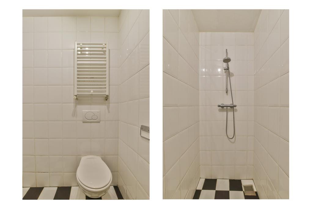 Photo 19 of Jan van Galenstraat 307-1