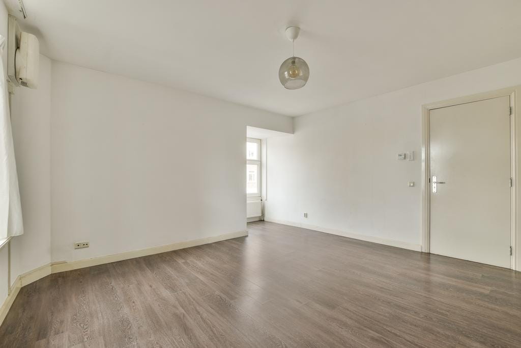 Photo 4 of Jan van Galenstraat 307-1