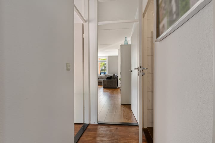Appartement te koop: Pastorijstraat 9E, Nuth