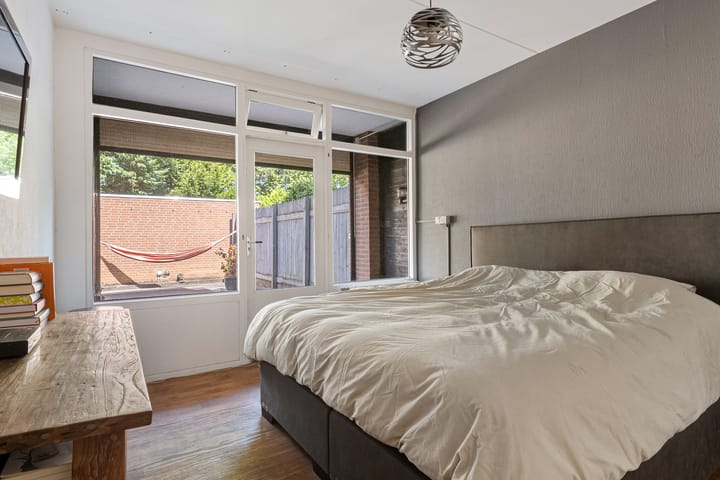 Appartement te koop: Pastorijstraat 9E, Nuth