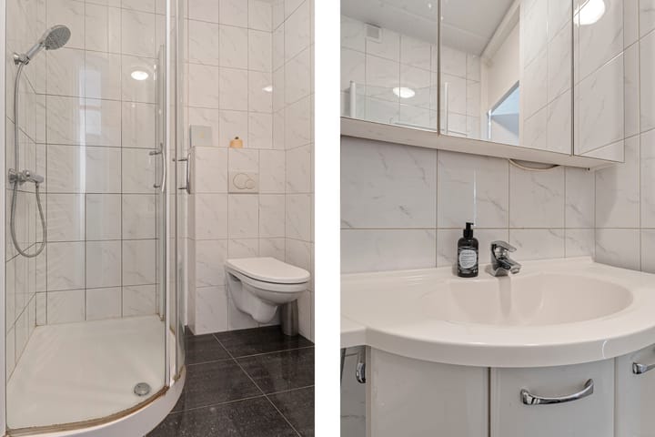 Appartement te koop: Pastorijstraat 9E, Nuth