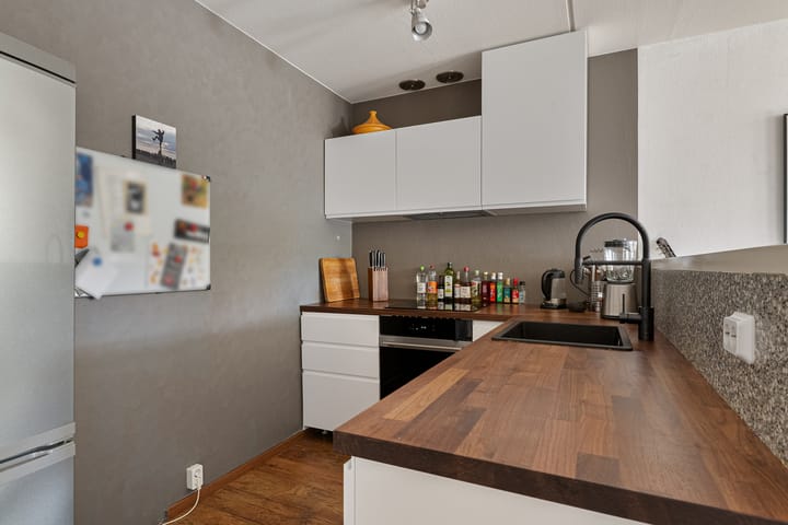 Appartement te koop: Pastorijstraat 9E, Nuth