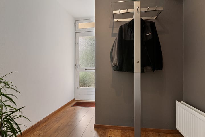 Appartement te koop: Pastorijstraat 9E, Nuth
