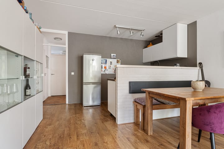 Appartement te koop: Pastorijstraat 9E, Nuth