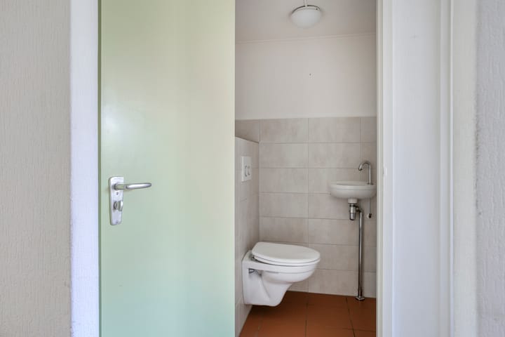 Appartement te koop: Chamavenlaan 8, Apeldoorn