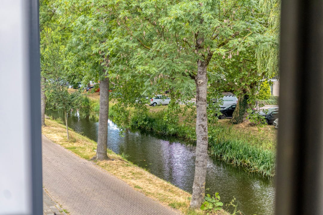 Foto 16 van Zuiderbleek 1-D