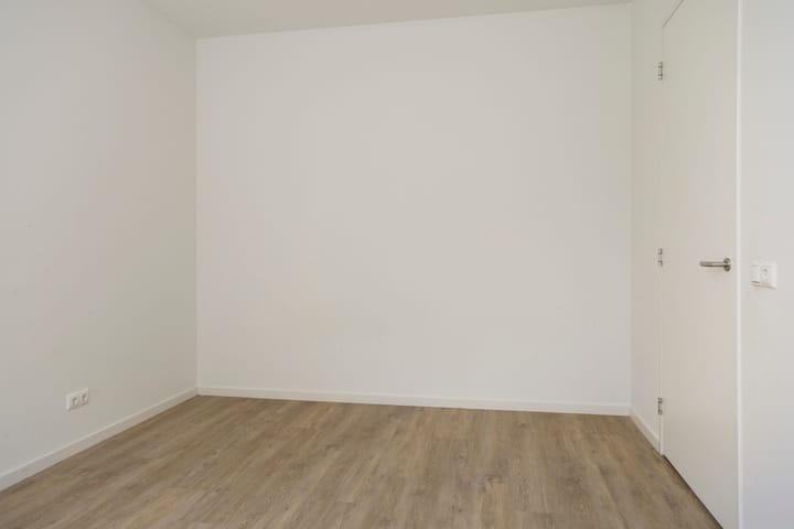 Appartement te koop: Zuiderbleek 1D, Lochem