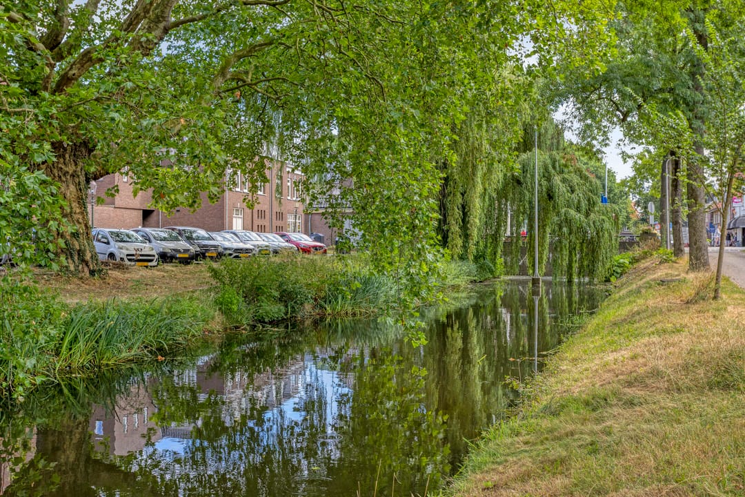 Foto 22 van Zuiderbleek 1-D