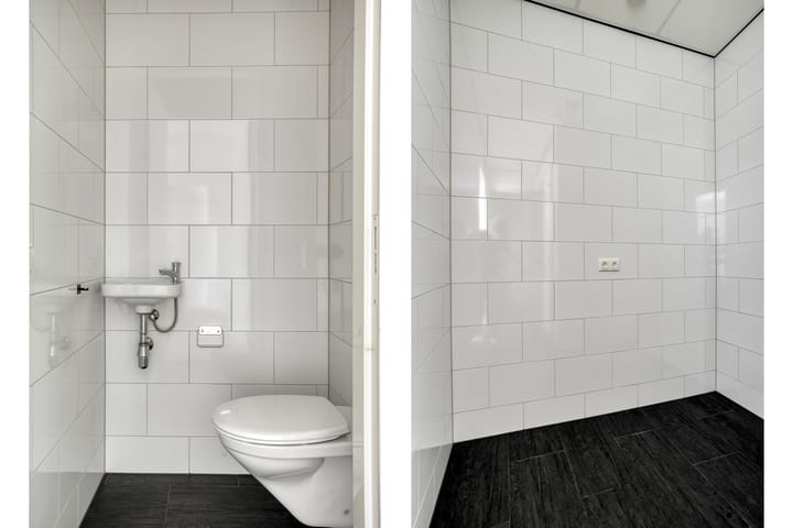 Appartement te koop: Zuiderbleek 1D, Lochem