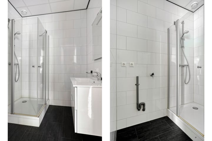 Appartement te koop: Zuiderbleek 1D, Lochem