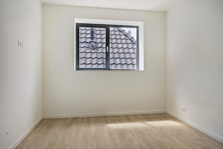 Appartement te koop: Zuiderbleek 1D, Lochem