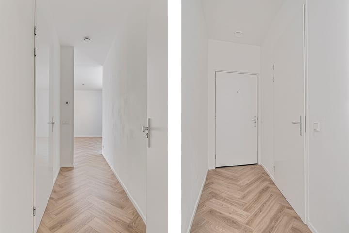 Studio te koop: Fascinatio Boulevard 888L, Capelle Aan Den Ijssel