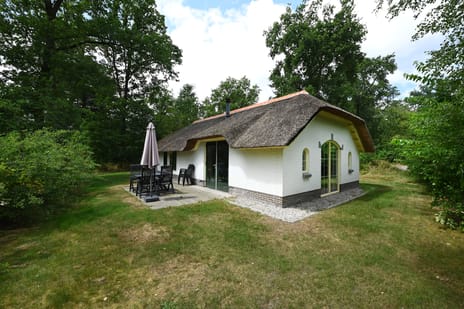 Landuwerweg thumbnail