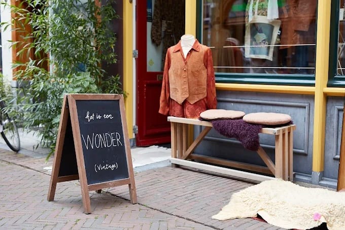 Bekijk foto 3 van Nieuwstraat 64