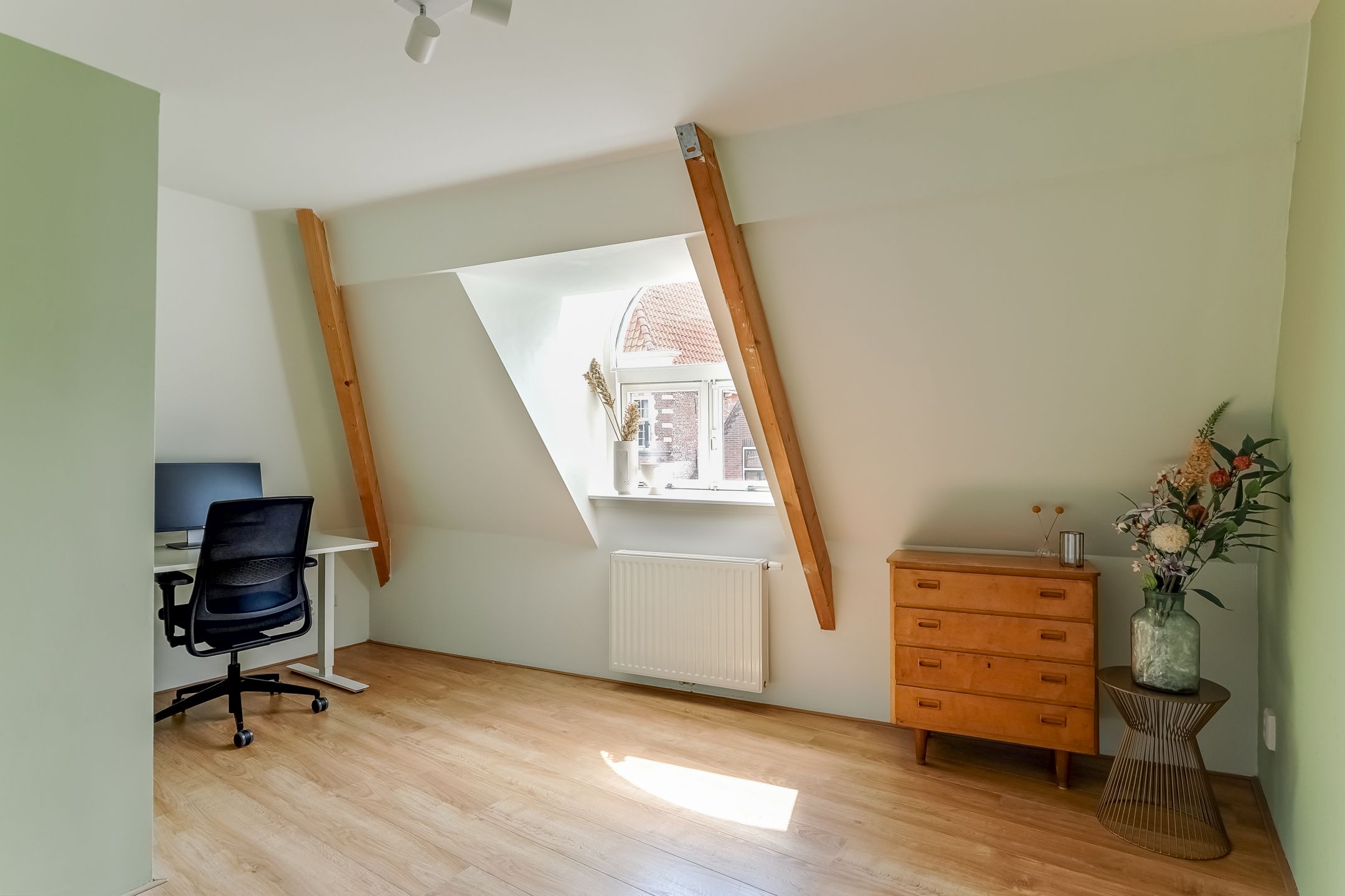 Photo 27 of Grote Noord 8