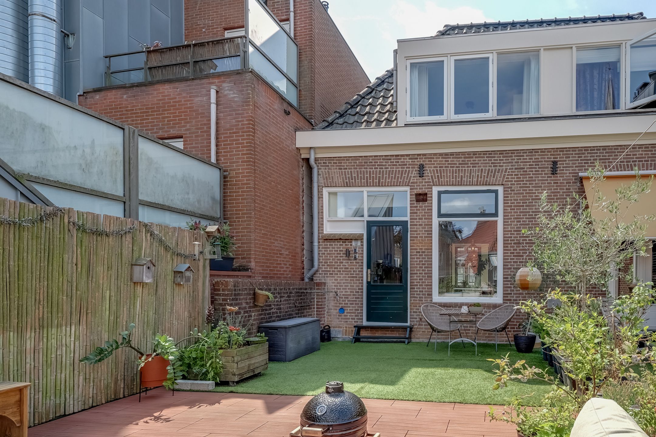 Photo 24 of Grote Noord 8
