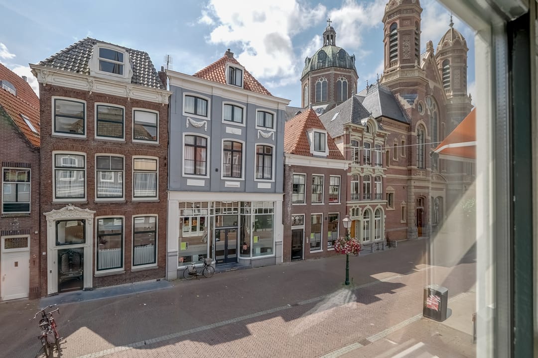 Photo 41 of Grote Noord 8