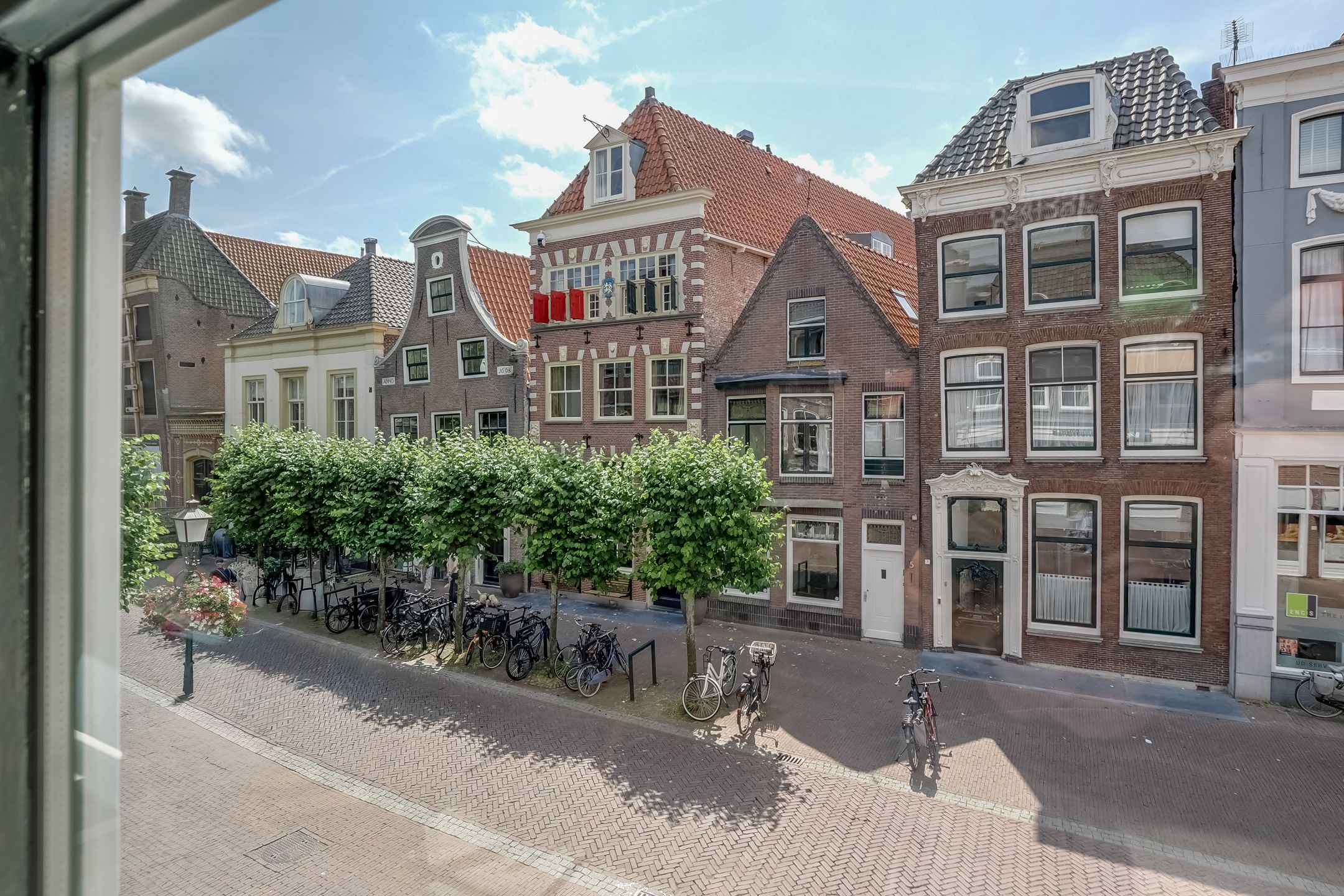 Photo 42 of Grote Noord 8