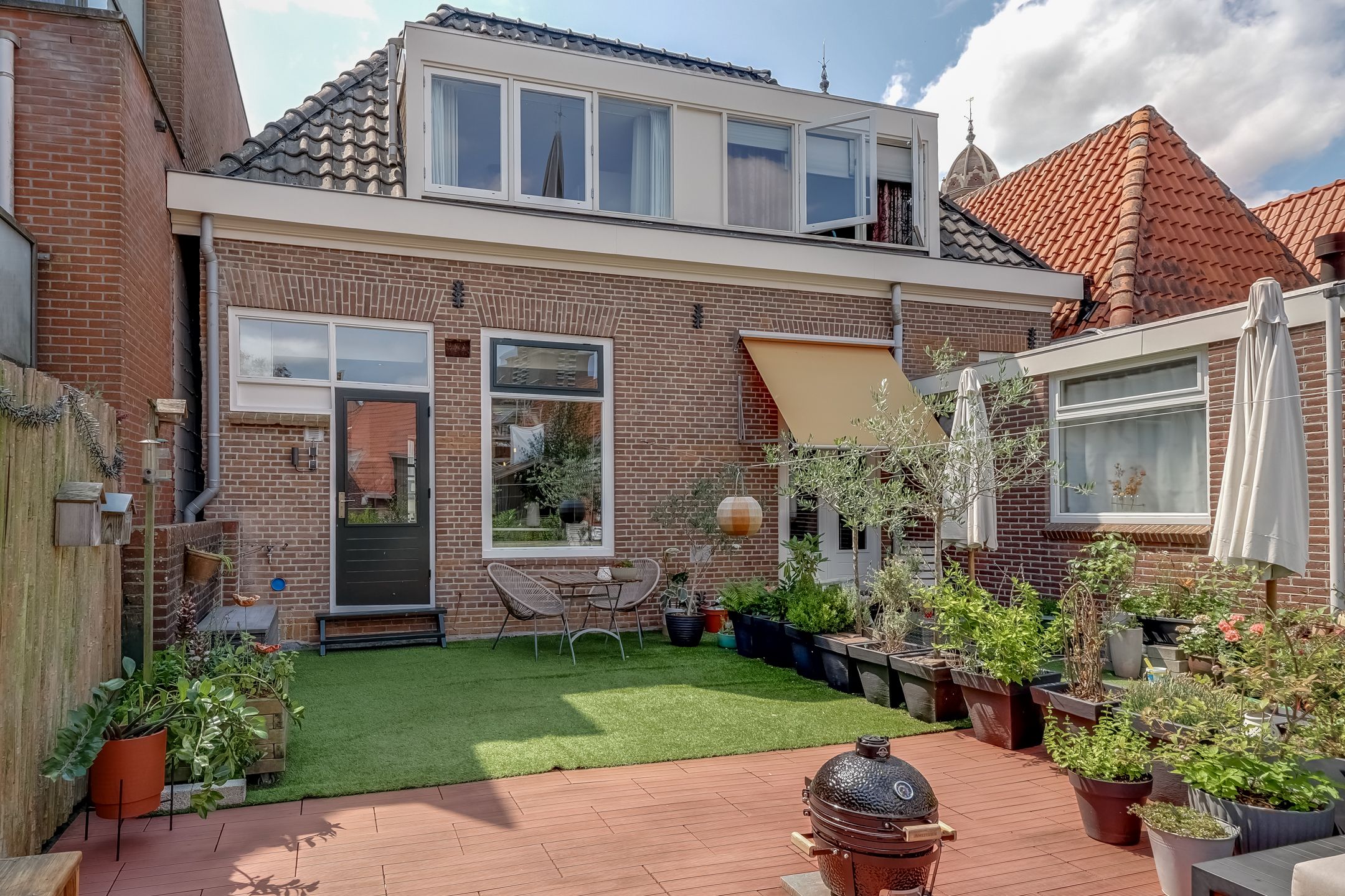 Photo 21 of Grote Noord 8