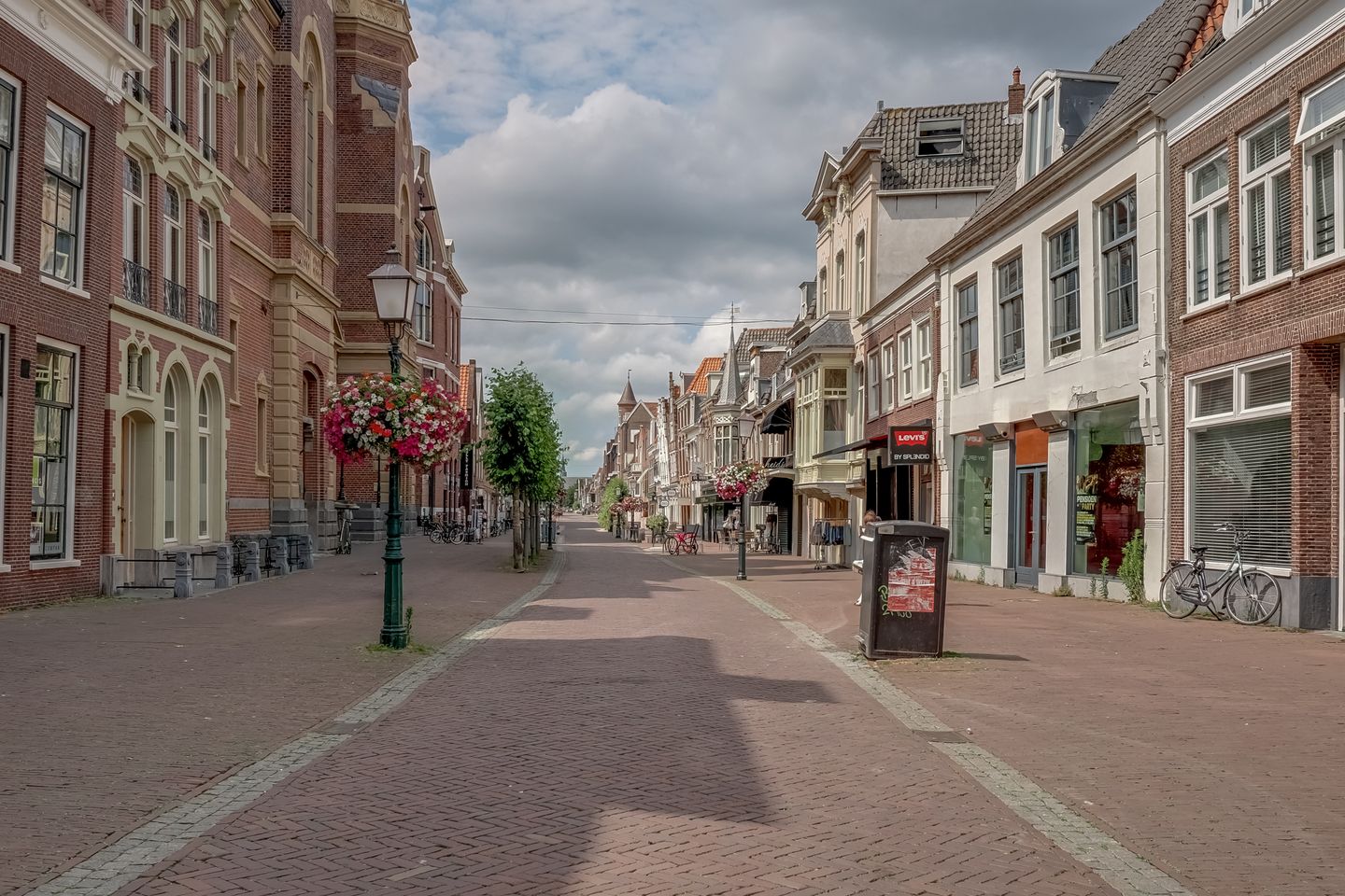 Photo 44 of Grote Noord 8
