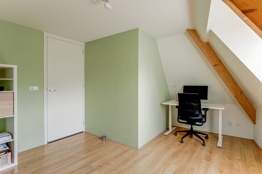 Photo 28 of Grote Noord 8