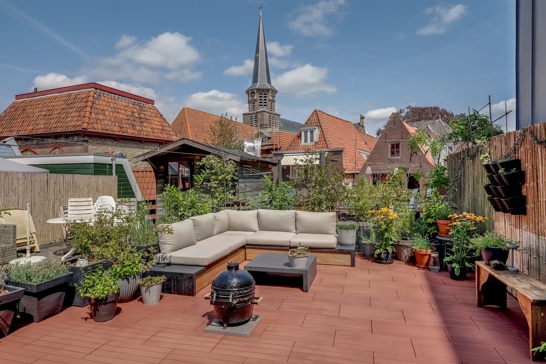 Photo 23 of Grote Noord 8