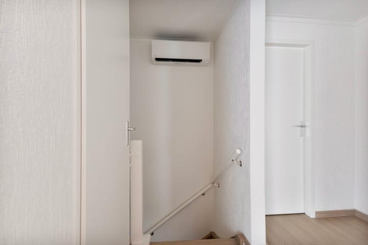 Tussenwoning te koop: Renierstraat 7, Kerkrade