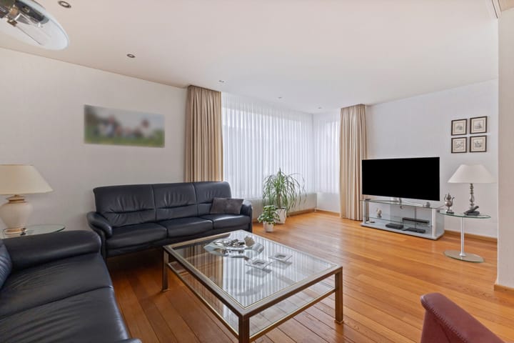 Foto 4 van Renierstraat 7