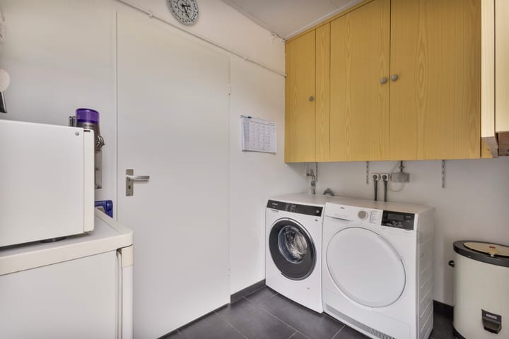 Tussenwoning te koop: Renierstraat 7, Kerkrade