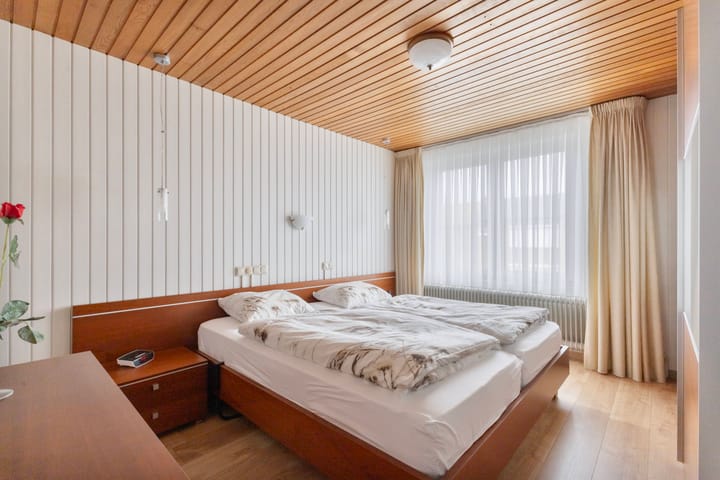 Tussenwoning te koop: Renierstraat 7, Kerkrade