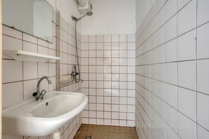 Foto 4 van Lekstraat 11
