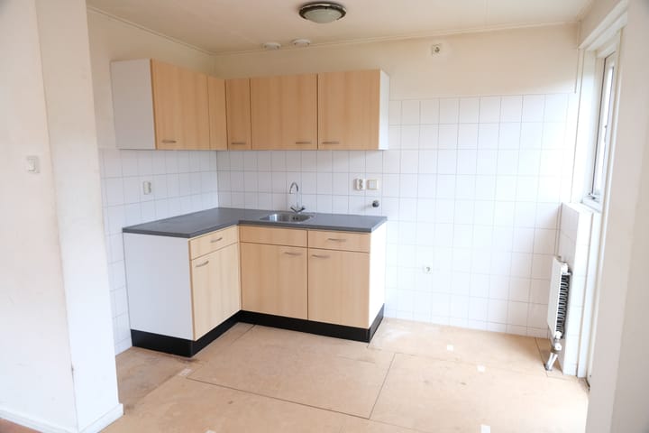 Foto 4 van Meeuwstraat 32