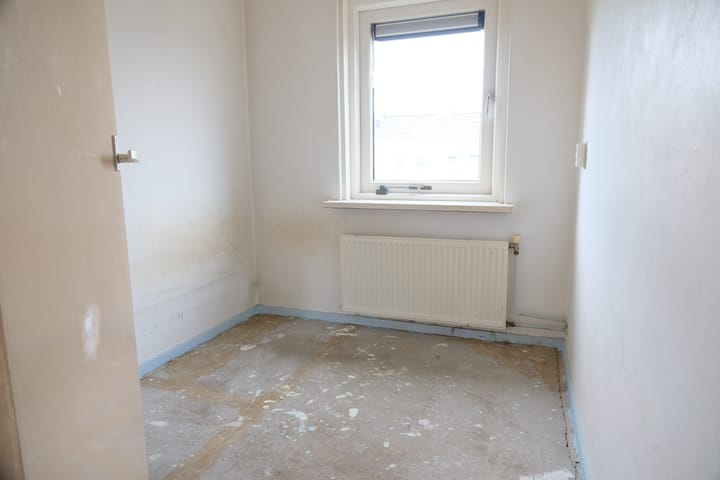 Foto 5 van Meeuwstraat 32