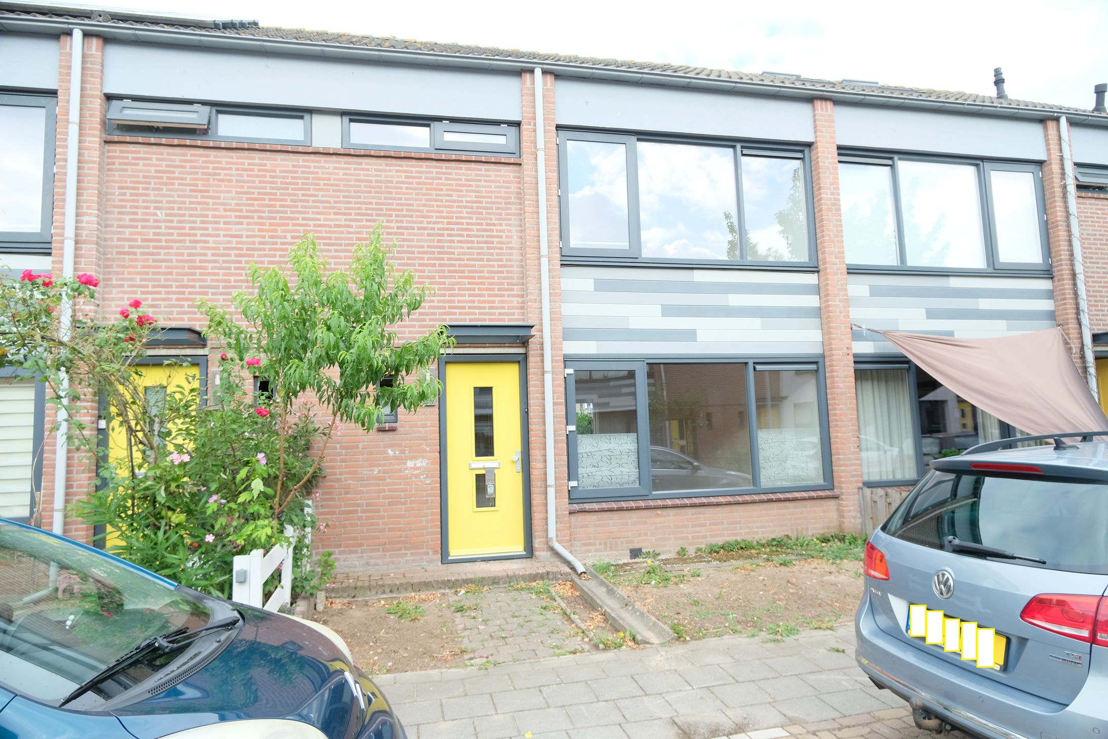 Meeuwstraat 32 