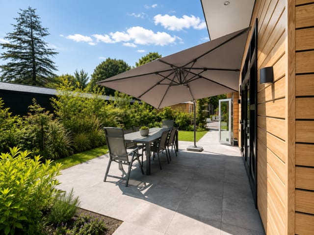 2-bedroom freehold villa in Garderen — photo 3 of 5